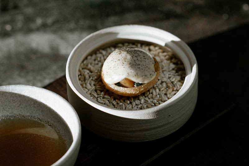 Onyx - Budapest - Hungary - booked ai