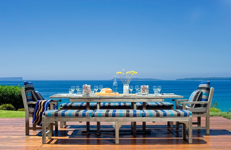 White Sands Hyams Beach - Hyams Beach - Australia - booked ai
