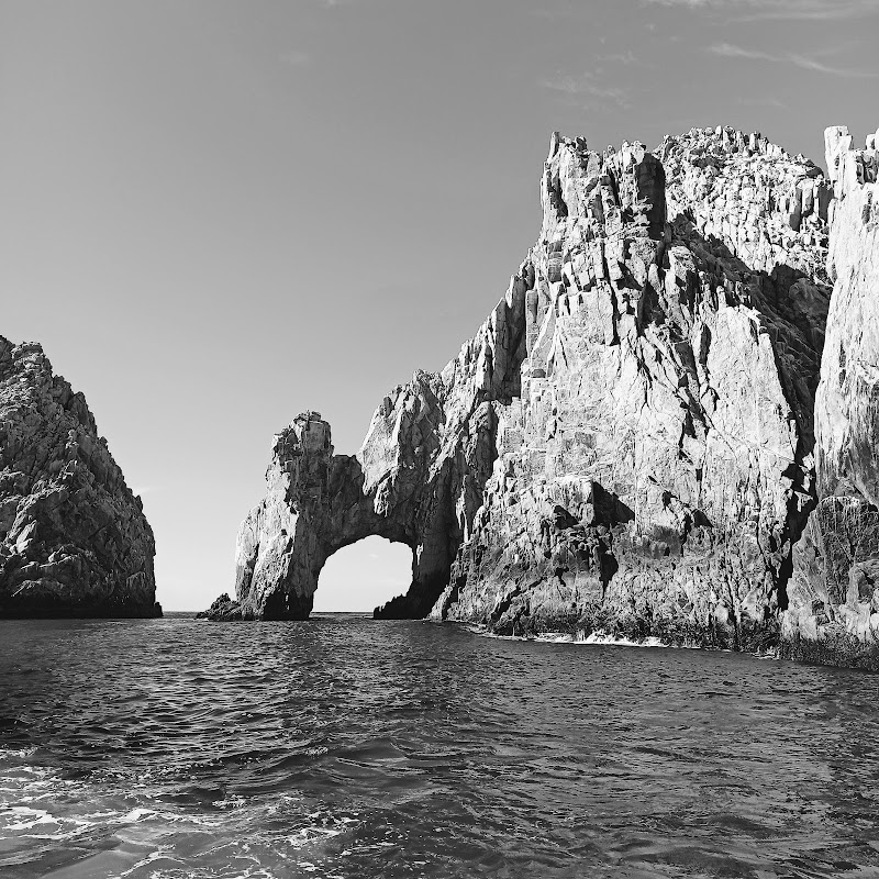Snorkeling at Santa Maria Bay - Cabo San Lucas - Mexico - booked ai