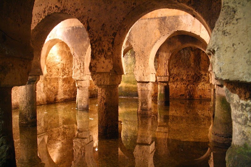 Explore the Old Town (Ciudad Monumental) - Cáceres - Spain - booked ai