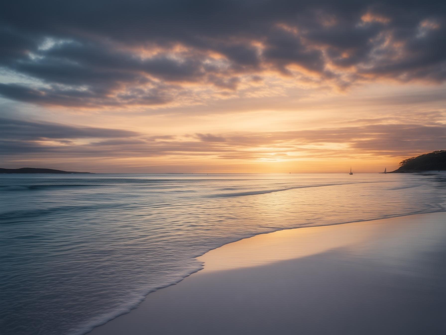 Unforgettable Experiences Top Activities to Do in Jervis Bay - Jervis Bay - booked ai