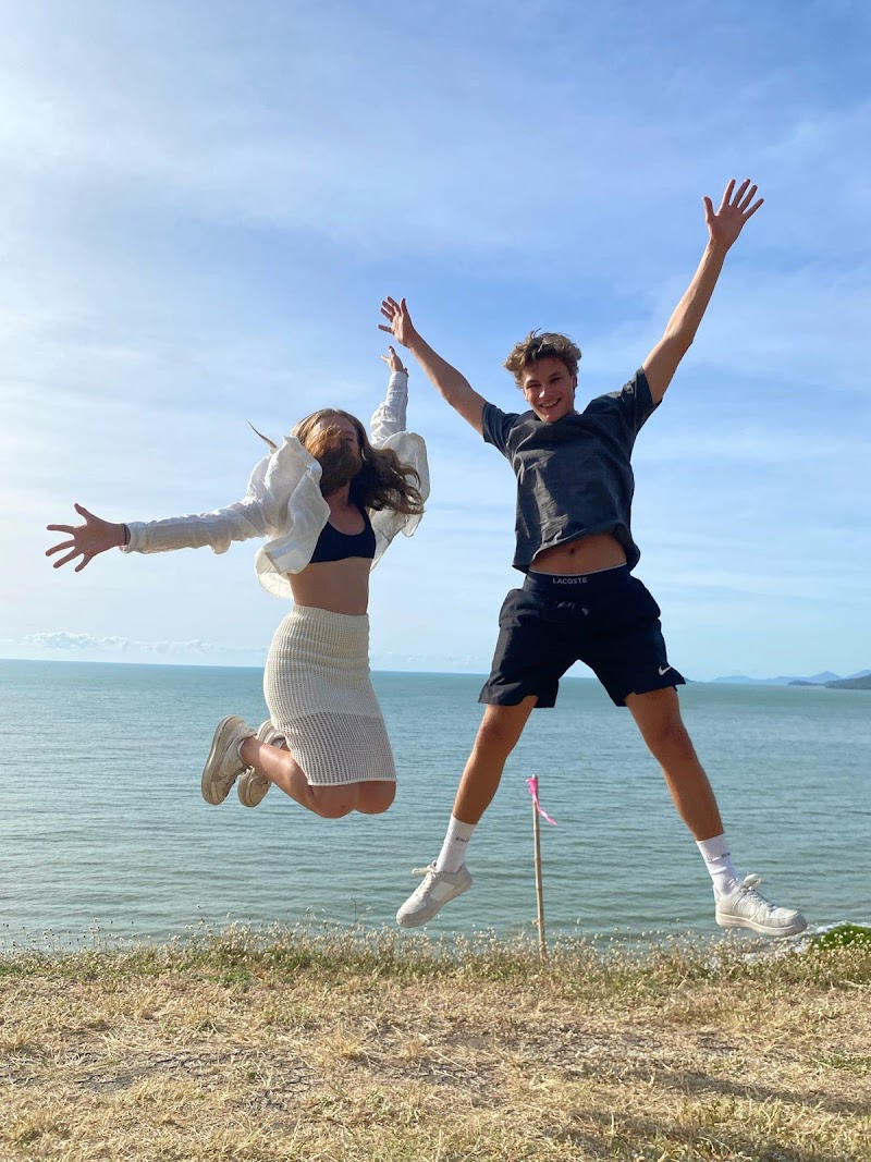Daintree Rainforest Tour - Cairns City - Australia - booked ai