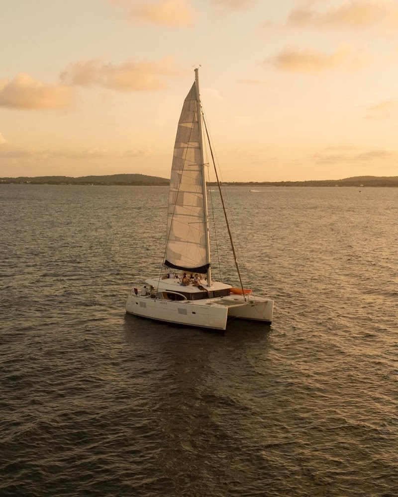 Take a Day Trip to the Rosario Islands - Cartagena - Colombia - booked ai