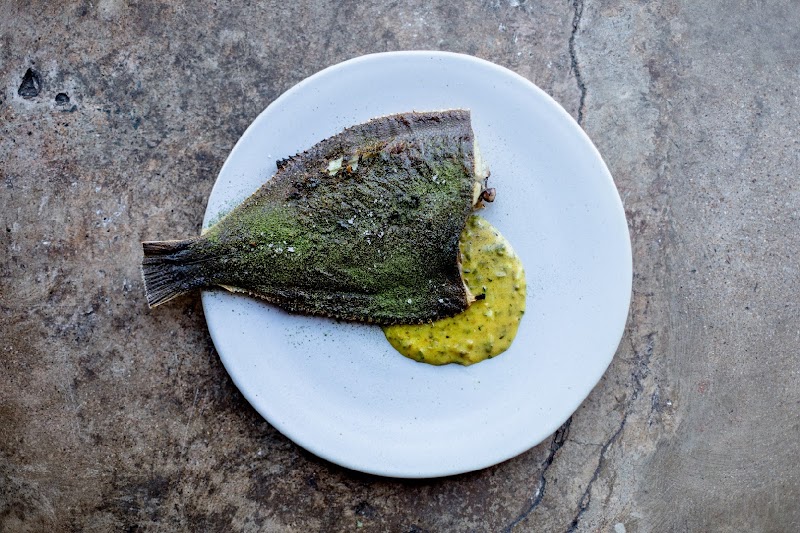 Pilot. - Ainslie - Australia - booked ai