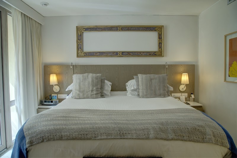 Sofitel Legend Santa Clara Cartagena - Cartagena de Indias - Colombia - booked ai