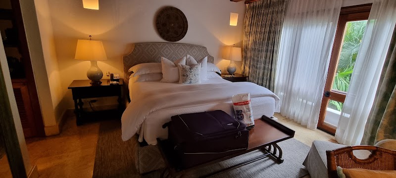 Casa San Agustin - Cartagena de Indias - Colombia - booked ai
