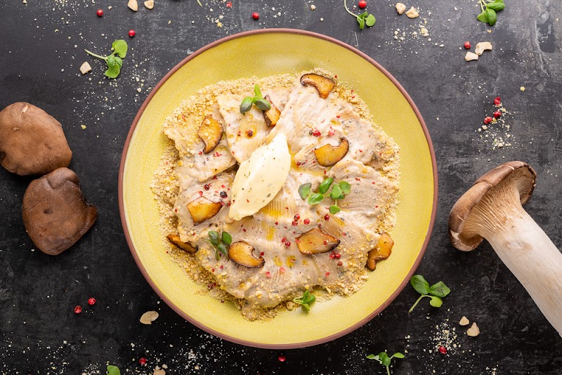 Stem + Glory - Cambridge - UK - booked ai