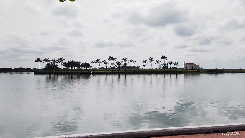 Los Jarochos - Tlacotalpan - Mexico - booked ai
