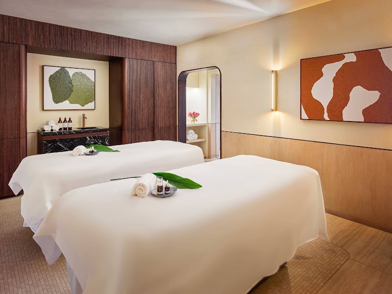 Cape Grace Hotel - Cape Town - South Africa - booked ai