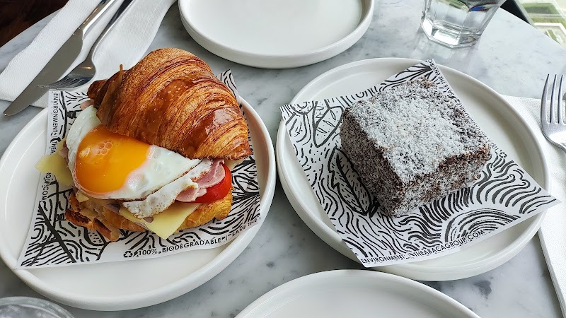 Abacá - Cebu City - Philippines - booked ai