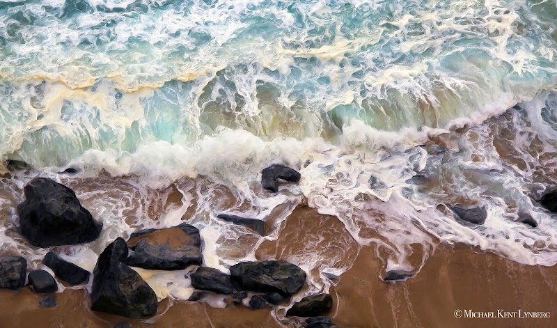 Explore the Art Galleries and Shops in Downtown Carmel - Carmel-by-the-Sea - United States - booked ai