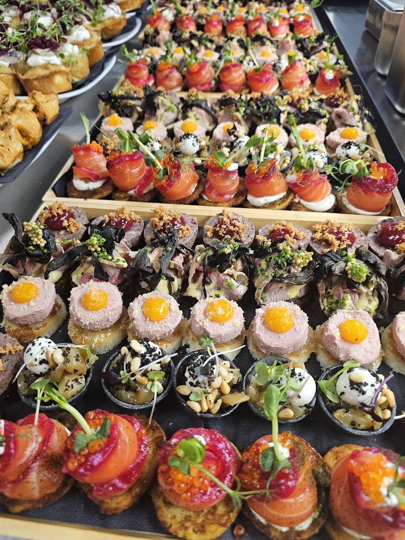 Jāņoga - Cēsis - Latvia - booked ai