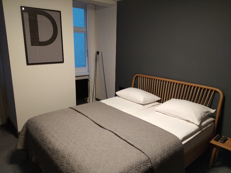 Vanadziņa Māja - Cēsis - Latvia - booked ai