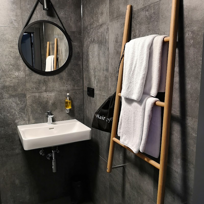 Vanadziņa Māja - Cēsis - Latvia - booked ai