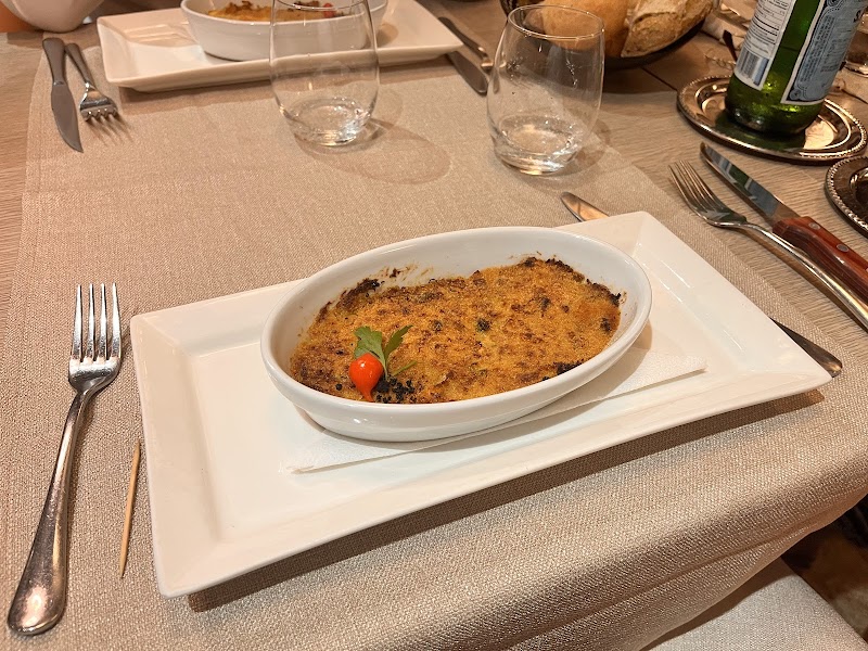 Marmite et Tire Bouchon - Nouméa - New Caledonia - booked ai