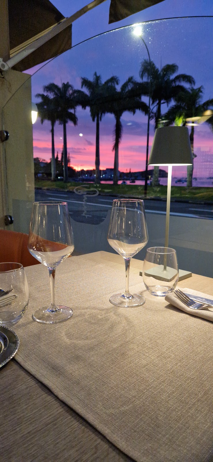 Marmite et Tire Bouchon - Nouméa - New Caledonia - booked ai