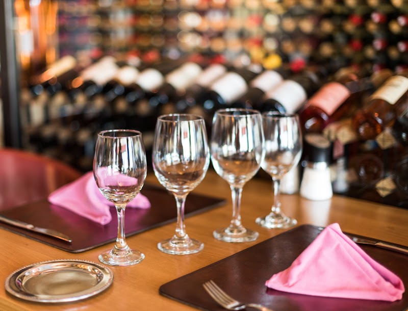 Marmite et Tire Bouchon - Nouméa - New Caledonia - booked ai