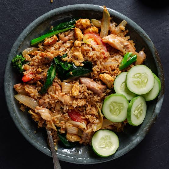 Avartana  ITC Grand Chola - Chennai - India - booked ai