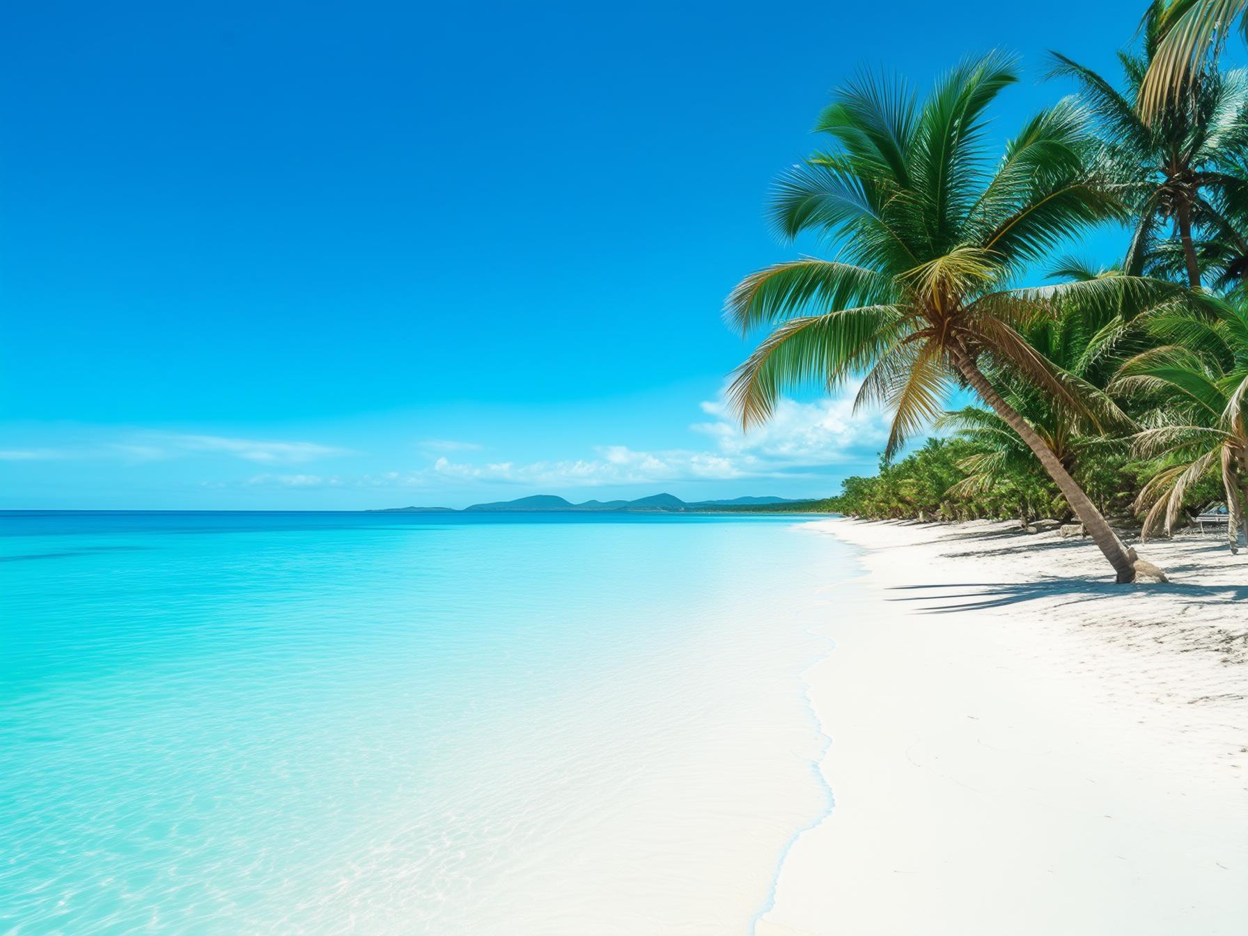 Best Time to Visit Noumea A Month by Month Breakdown - Noumea - booked ai