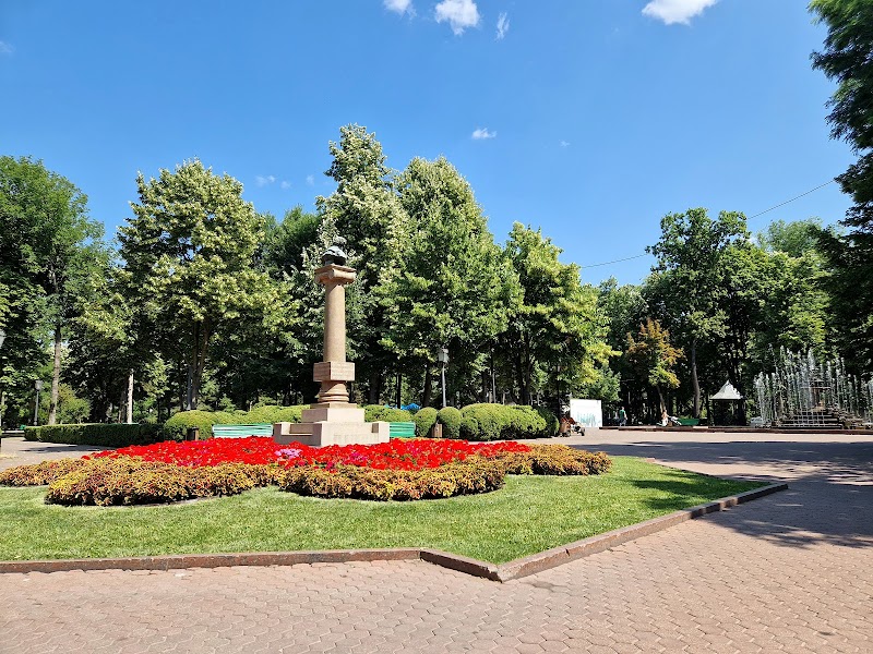 Visit the Cricova Winery - Chișinău - Moldova - booked ai