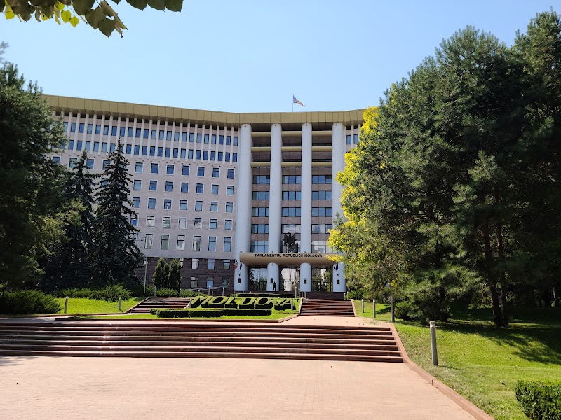 Visit the Cricova Winery - Chișinău - Moldova - booked ai