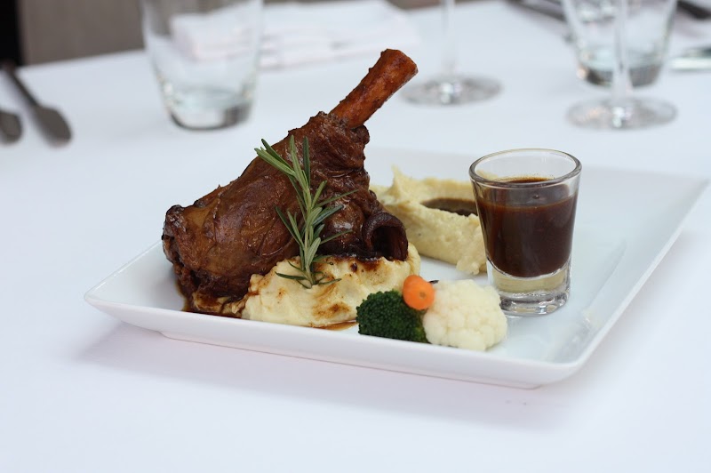 David's Kitchen - Chiang Mai - Thailand - booked ai