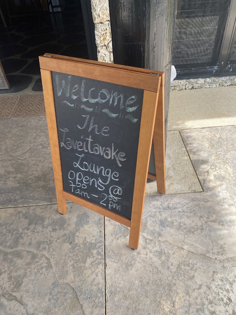 Kongakava Hotel Nuku alofa - Nuku'alofa - Tonga - booked ai