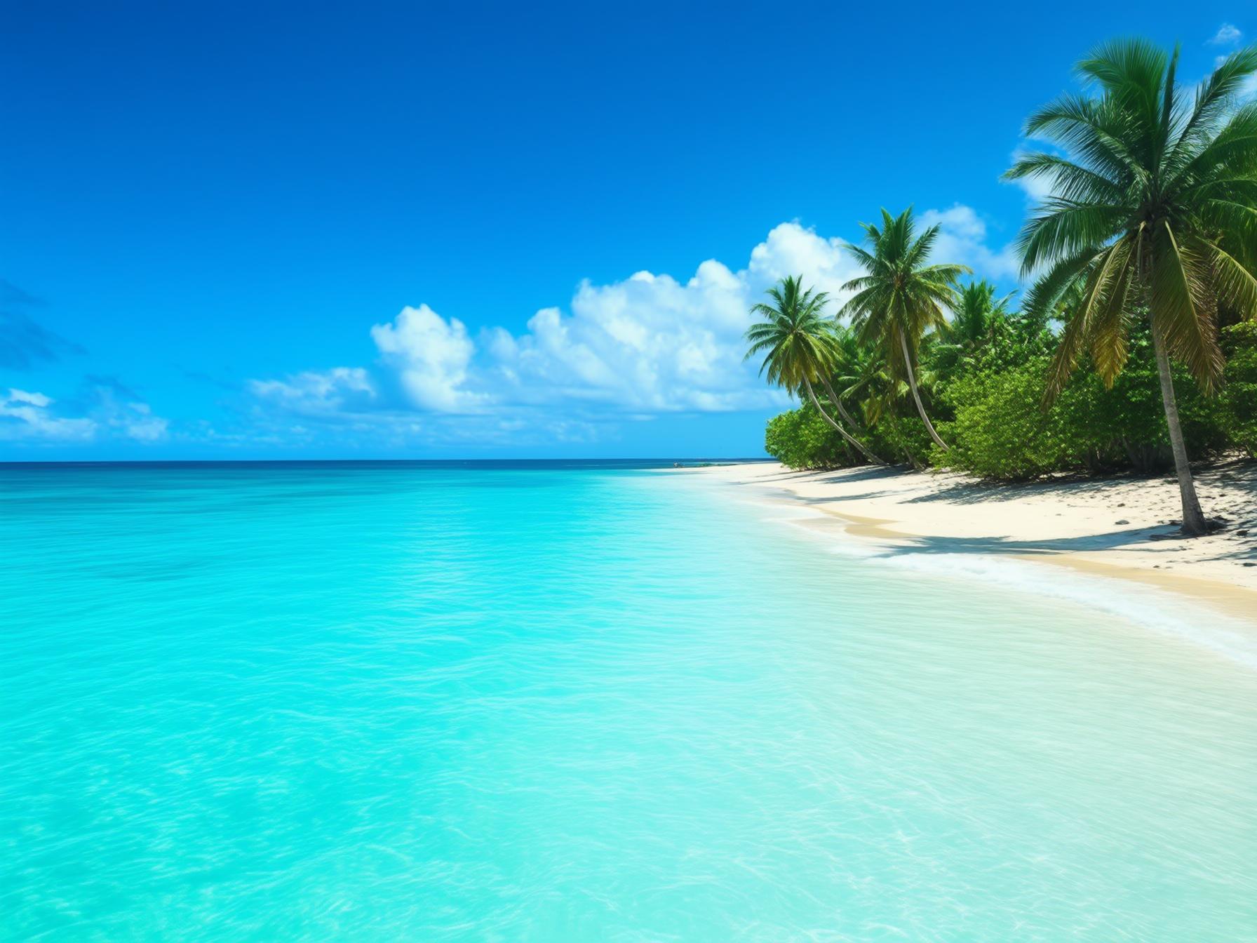 Top 10 Must Visit Attractions in Nukualofa Tonga - Nuku'alofa - booked ai