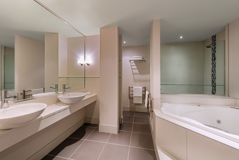 Fable Christchurch - Christchurch - New Zealand - booked ai