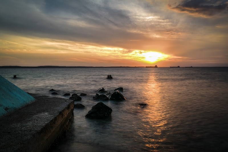 Punta Gorda - Cienfuegos - Cuba - booked ai