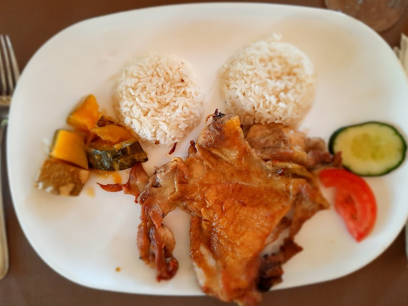 Palacio de Valle - Cienfuegos - Cuba - booked ai