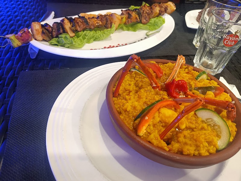 Casa Prado - Cienfuegos - Cuba - booked ai