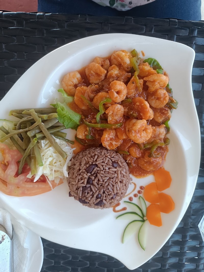 Casa Prado - Cienfuegos - Cuba - booked ai