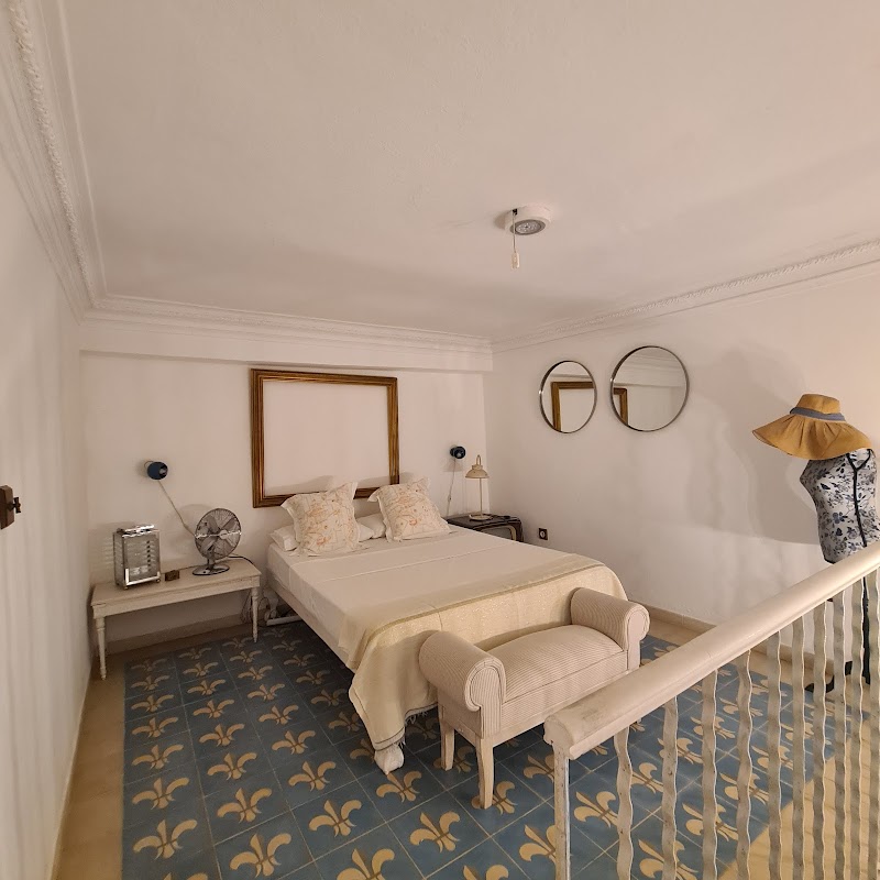 Casa Buenavista - Cienfuegos - Cuba - booked ai