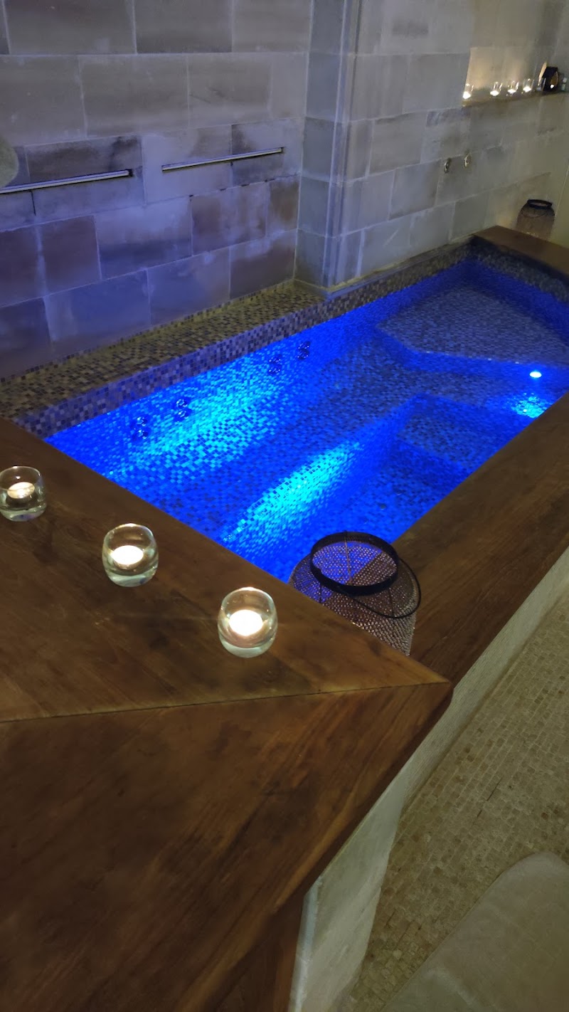 Casa Delfino Hotel & Spa - Chania - Greece - booked ai