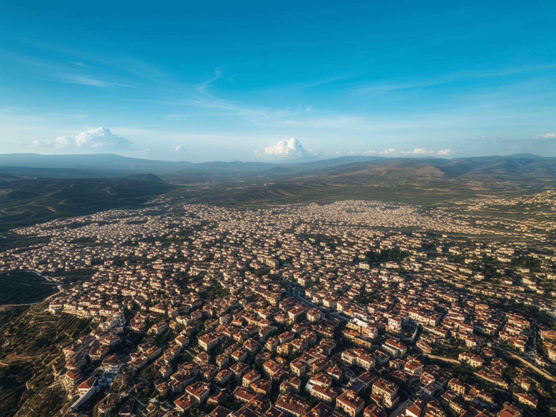 Polis - Polis, Greece - booked ai