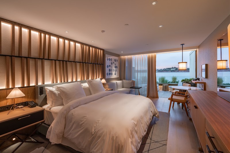 Four Seasons Astir Palace Hotel Athens - Vouliagmeni - Greece - booked ai