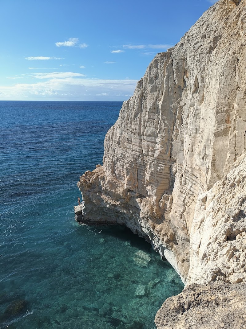 Cape Aspro: A Stunning Seaside Retreat - Pissouri - Cyprus - booked ai