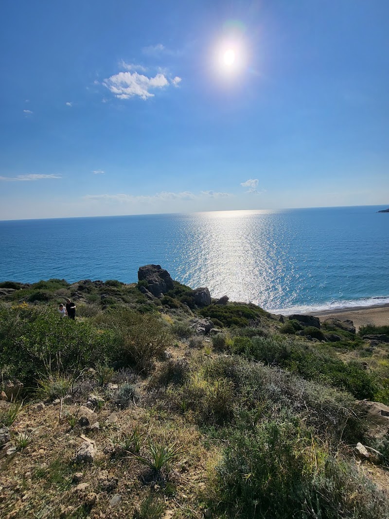 Pissouri Beach View - Pissouri - Cyprus - booked ai