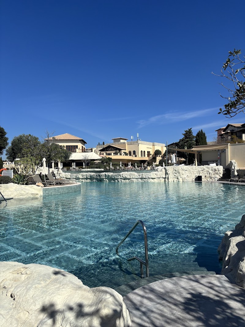 Aphrodite Hills Hotel in Pissouri - Kukla - Cyprus - booked ai