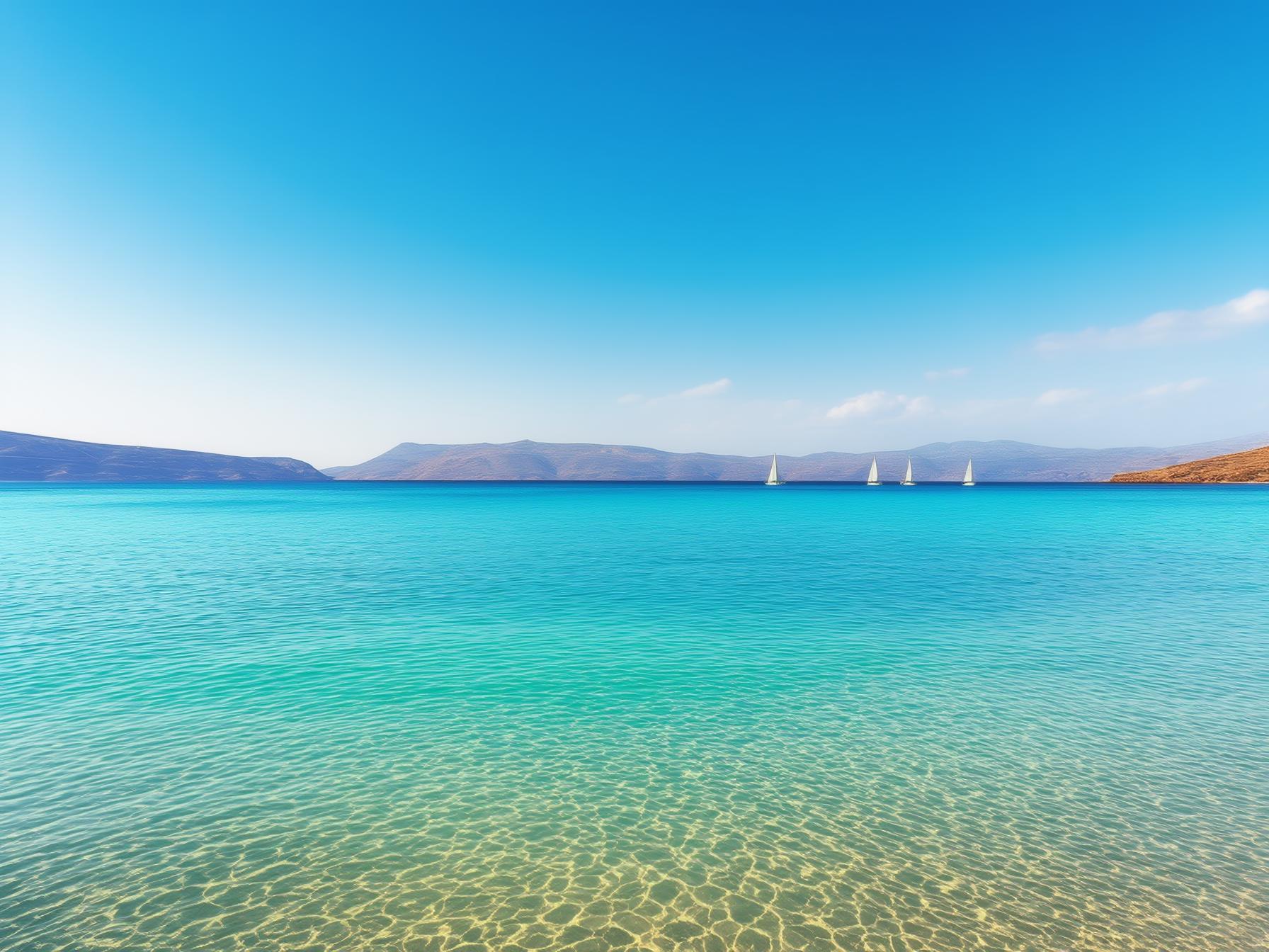 A Comprehensive Guide to the Best Hotels in Pissouri - Pissouri - booked ai