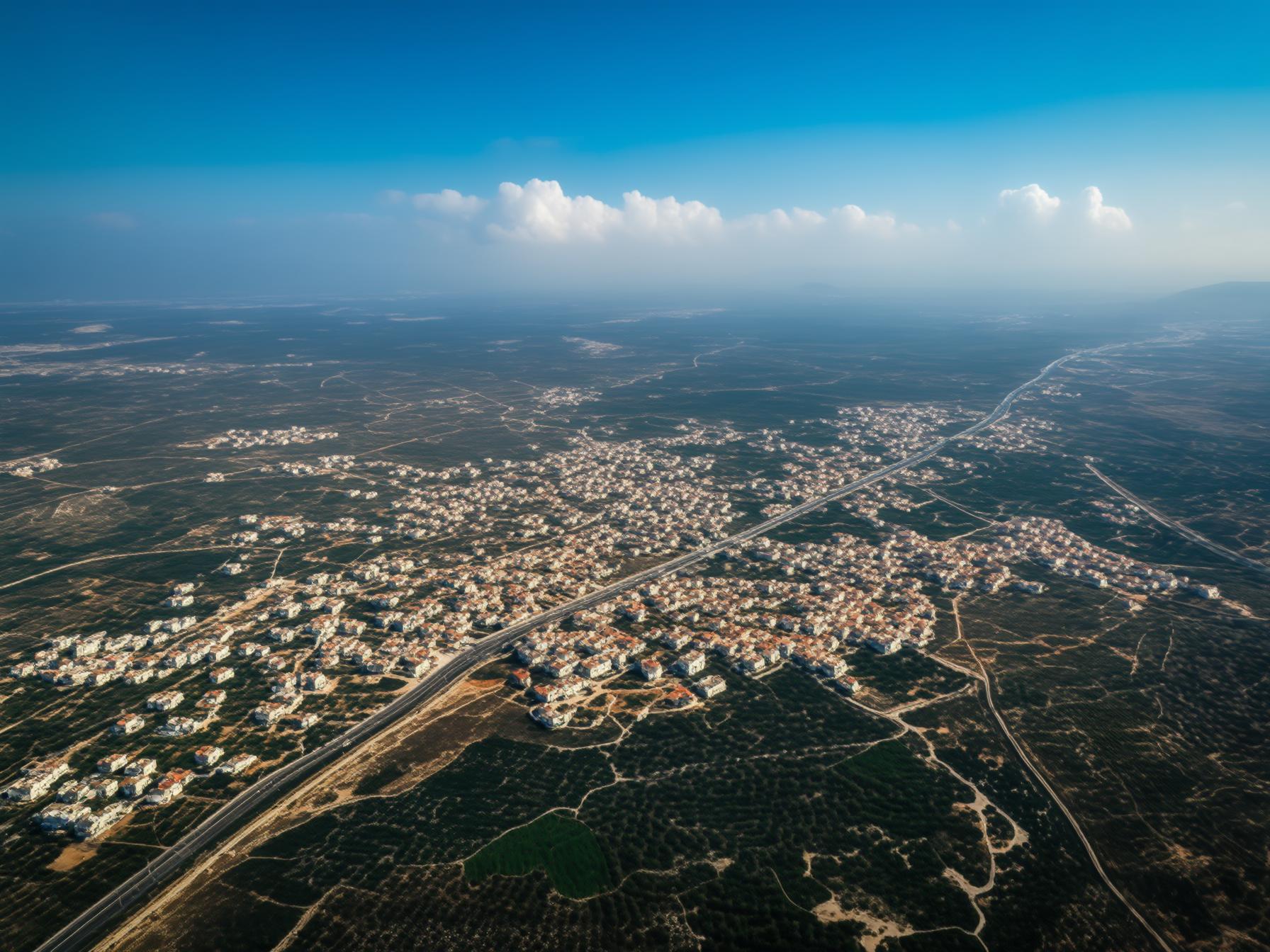 Paralimni - Paralimni, Cyprus - booked ai