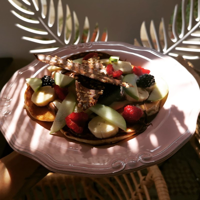 The Loop - Paralimni - Cyprus - booked ai