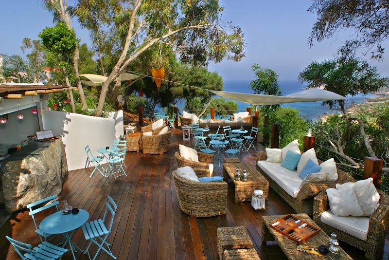 Grecian Park Hotel Paralimni - Protaras - Cyprus - booked ai