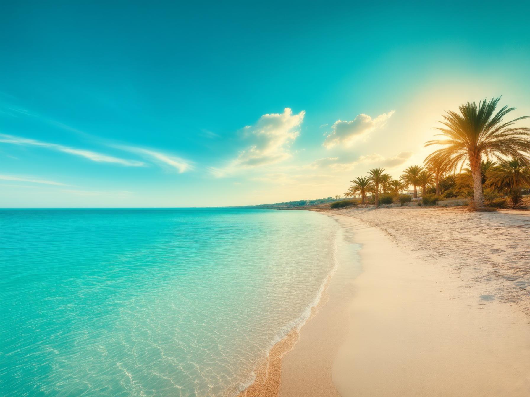 Top 10 Things to Do in Paralimni Cyprus for an Unforgettable Experience - Paralimni - booked ai
