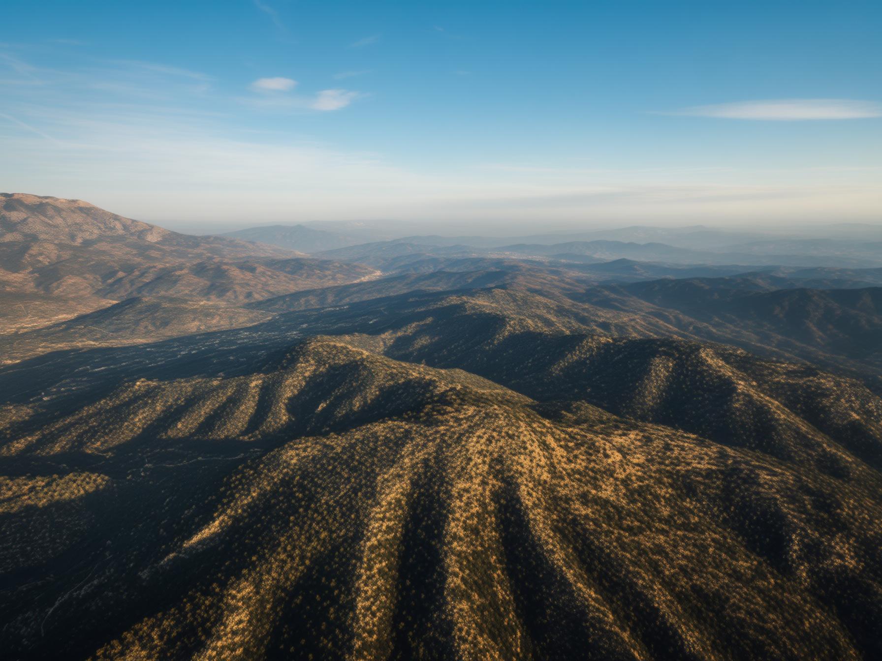 Troodos - Troodos, Cyprus - booked ai