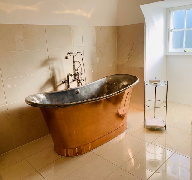 GreyFriars Hotel - Colchester - UK - booked ai
