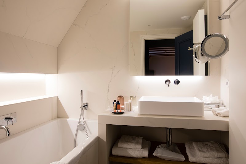 La Maison des Têtes - Colmar - France - booked ai