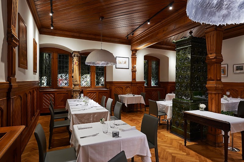 La Maison des Têtes - Colmar - France - booked ai