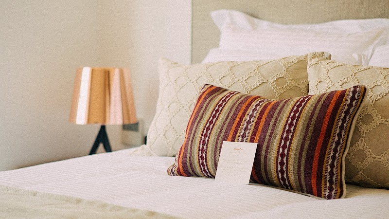 Casale Panayiotis an SLH Hotel Kalopanayiotis - Kalopanagiotis - Cyprus - booked ai